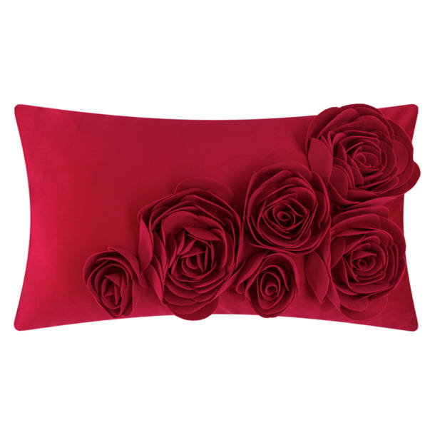 Martha Stewart Rugs Martha Stewart Jute/Sisal Solid Color Rug & Reviews